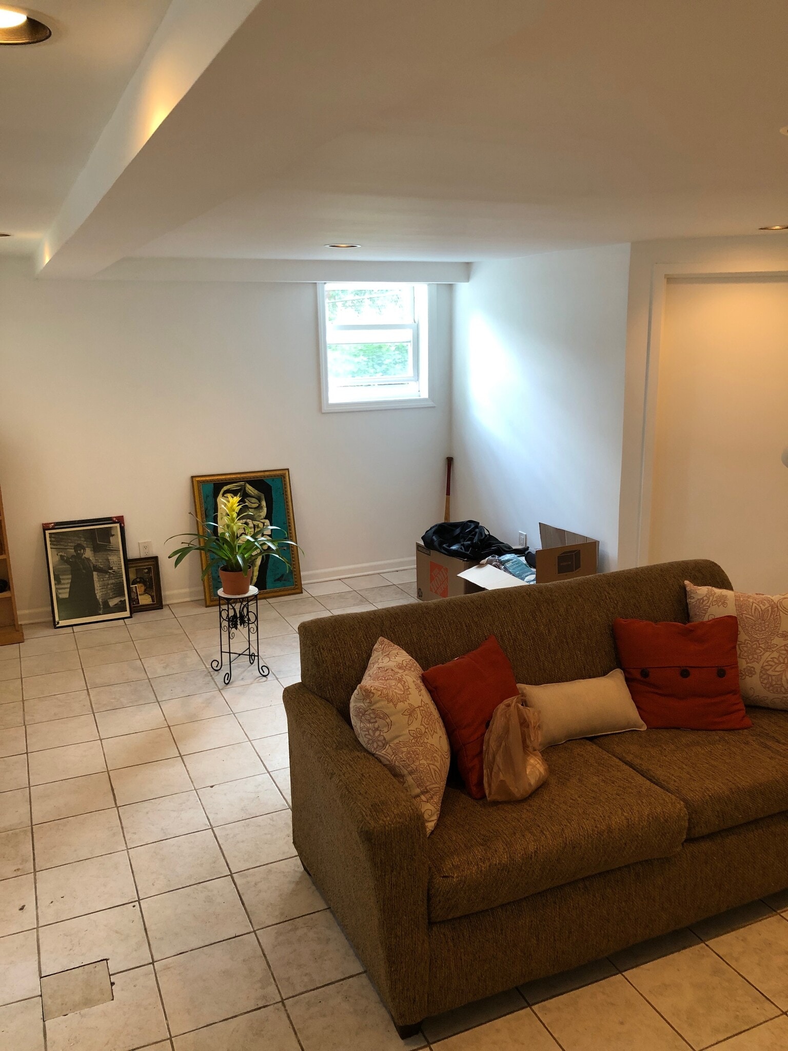 Building Photo - 9022 70th Dr