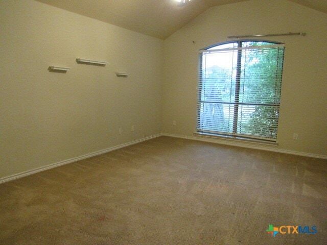 Building Photo - 1904 Mike Dr