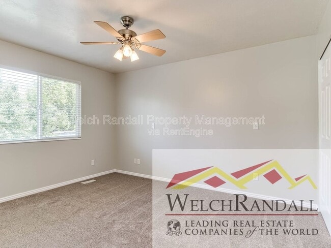 Building Photo - 1124 E 1000 N