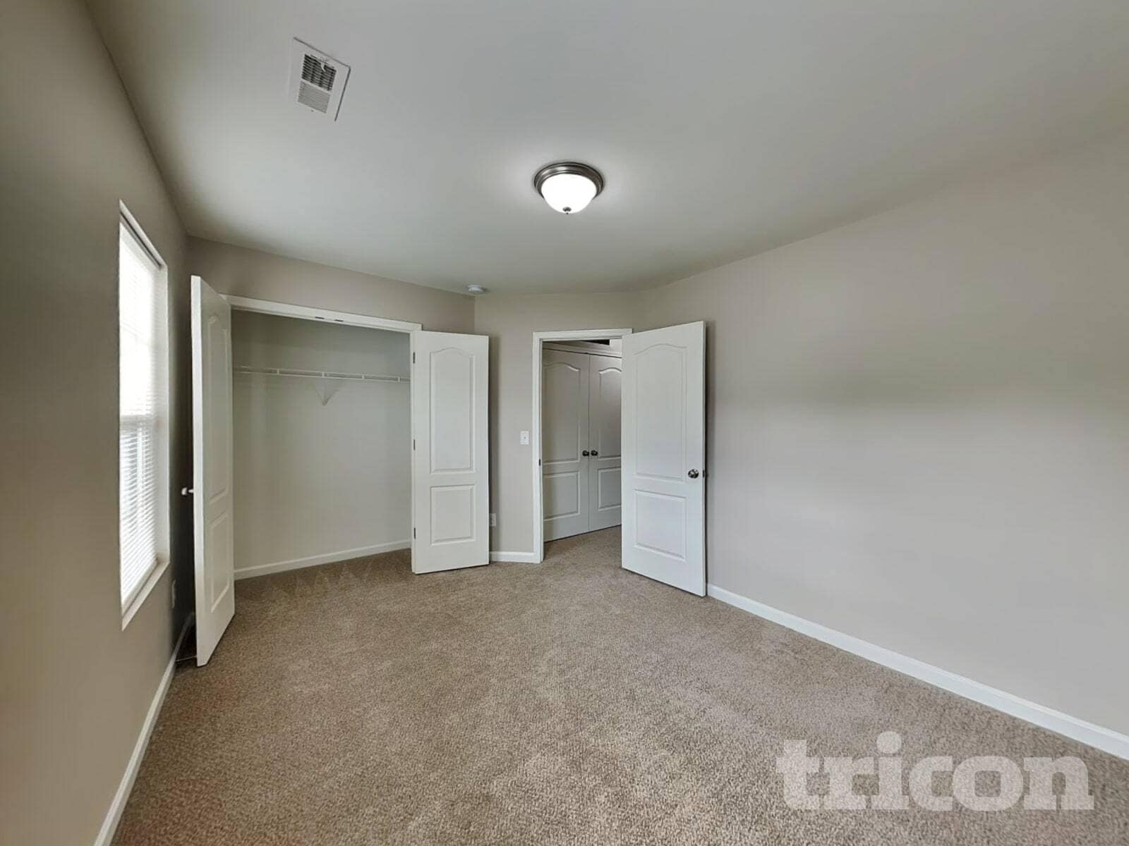 Building Photo - 5820 Stonedale Court