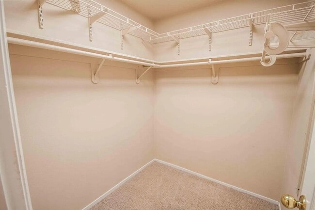 Building Photo - 1838 E Shea Dr