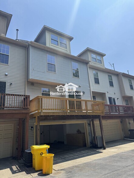 Building Photo - 6505 Polynesian Ln