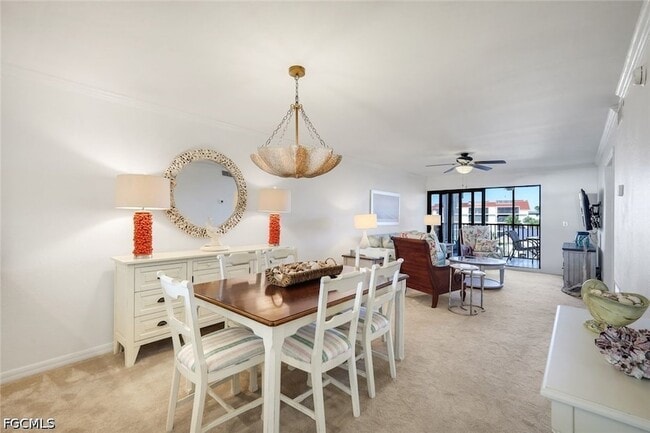 Building Photo - 2445 W Gulf Dr