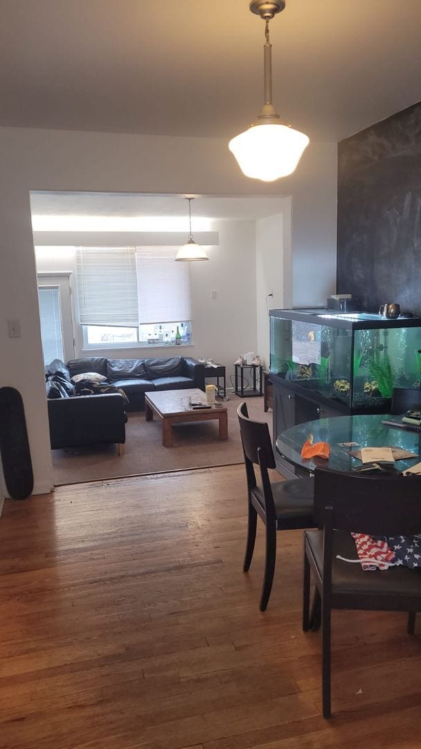 Building Photo - Aug. 2026 Pre-Lease Spacious 5-Bedroom Home in Desirable South Boulder Neighborhood