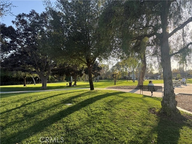 Building Photo - 2631 Cypress Point Dr