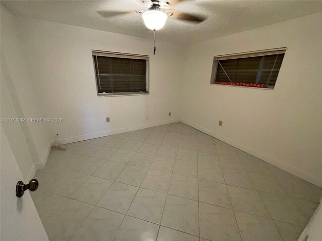 Building Photo - 6871 NW 29th St