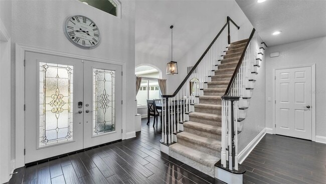 Building Photo - 109 Van Fleet Ct