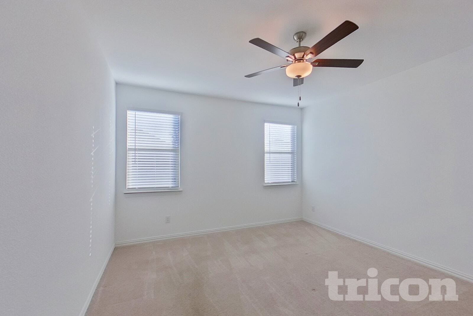 Building Photo - 2125 O'keefe Ct Little Elm TX