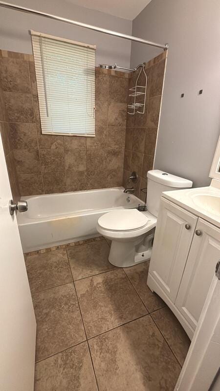 Building Photo - 3796 Leesburg Ct SW