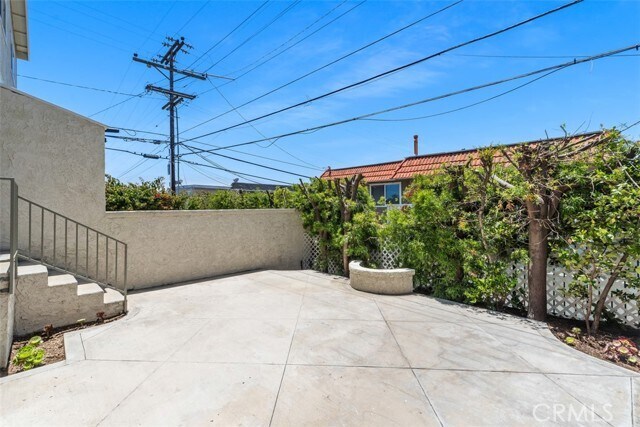 Building Photo - 33971 Malaga Dr