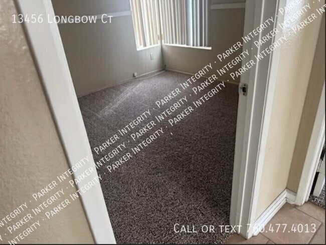 Building Photo - 13456 Longbow Ct