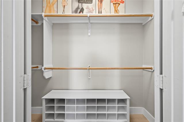 Building Photo - 4333 Gilbert Ave