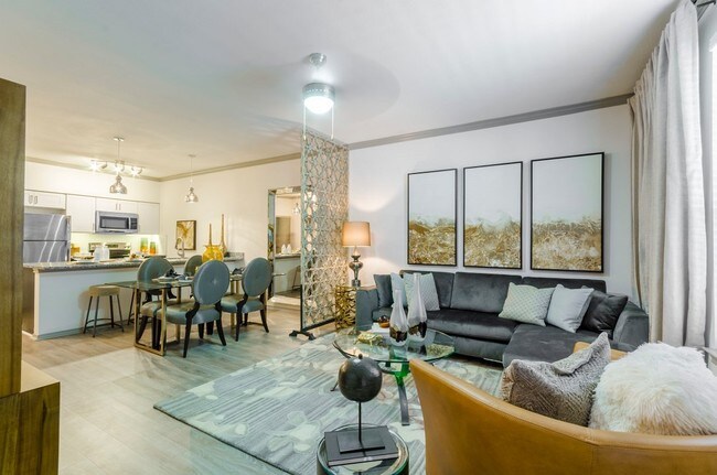 Building Photo - Haven at Lewisville Lake 55+