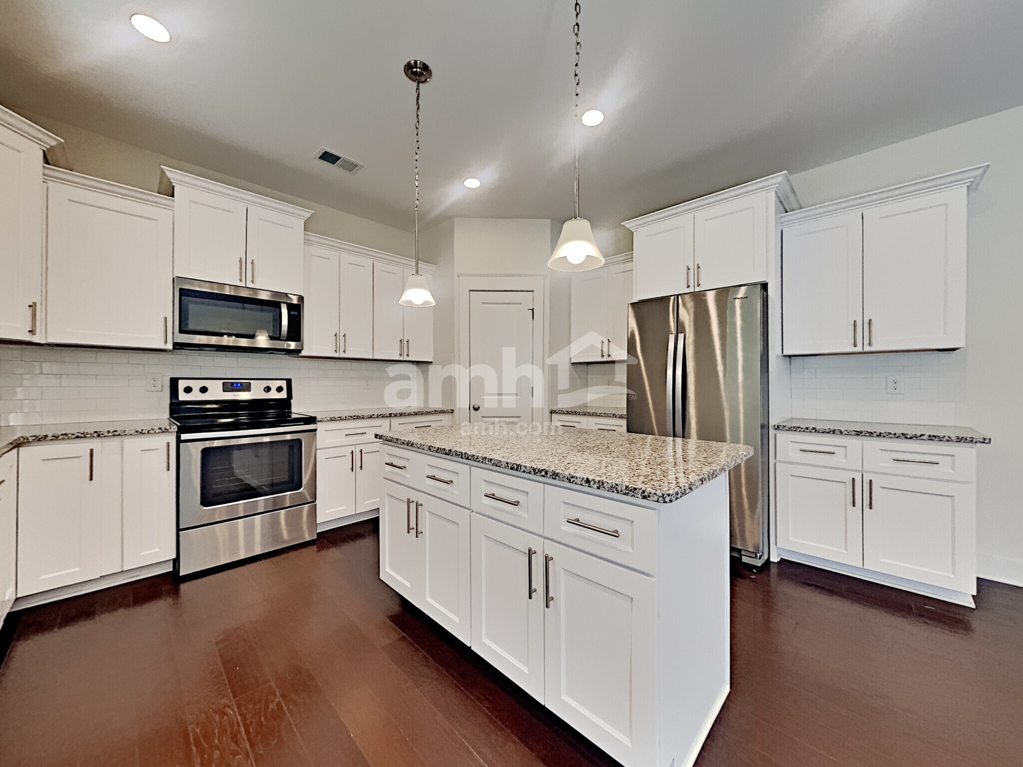 Building Photo - 3137 Arch Ct