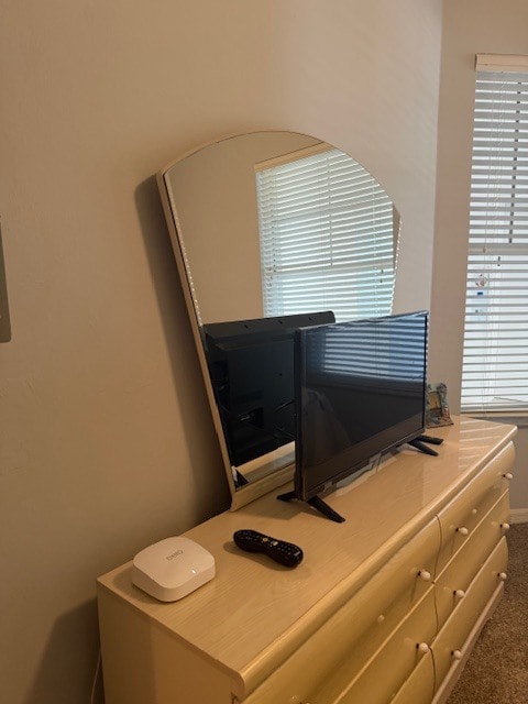 Building Photo - 16471 Millstone Cir