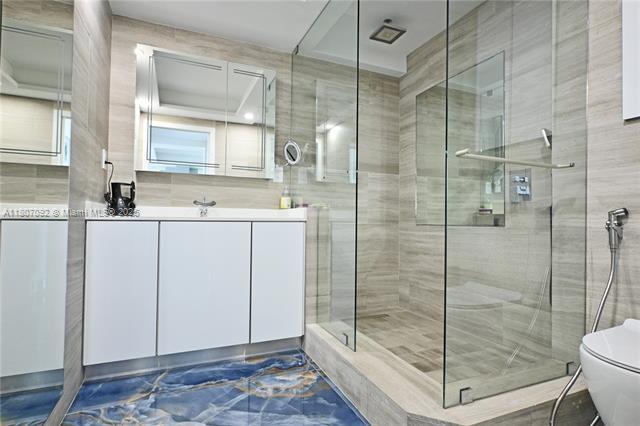 Building Photo - 401 Ocean Dr