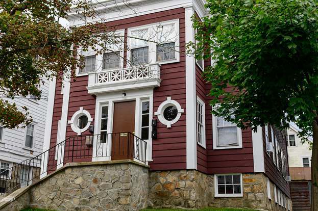Building Photo - 289 Highland Ave