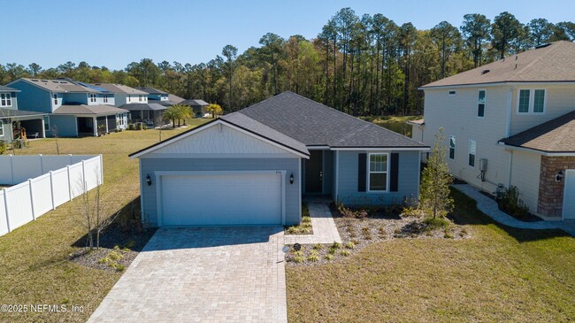 Building Photo - 436 Cedar Preserve Ln