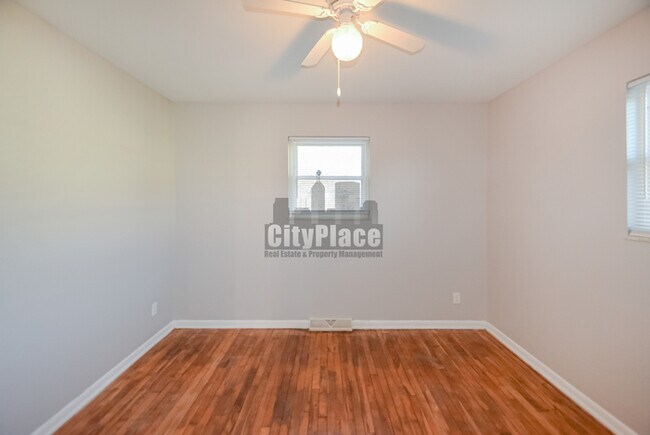 Building Photo - 6134 Nelson Pl