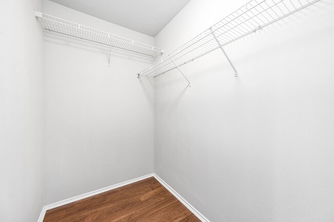 Building Photo - 2831 Maybrook Hollow Ln