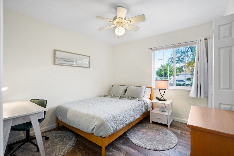 Building Photo - 1187 Milligan Dr