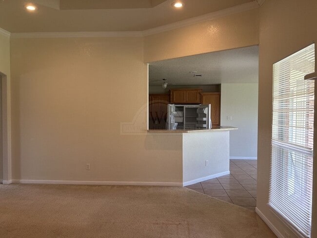 Building Photo - 6109 Lolly Loop