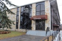 Building Photo - 40 Cochituate Rd