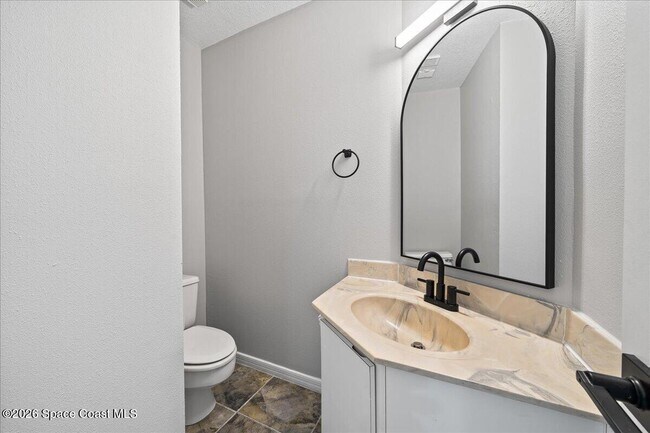 Building Photo - 1251 Beachside Ln