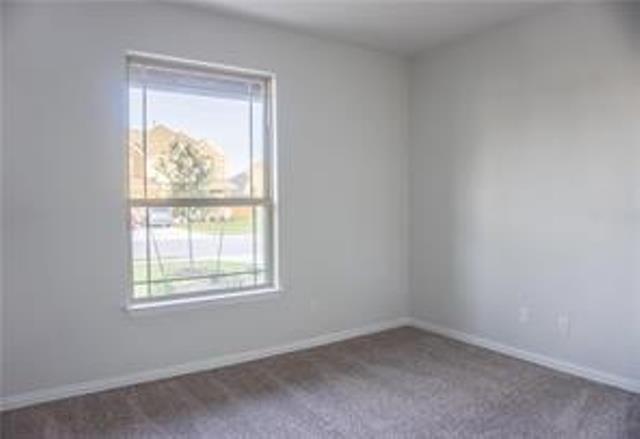 Building Photo - 4021 Gildas Path