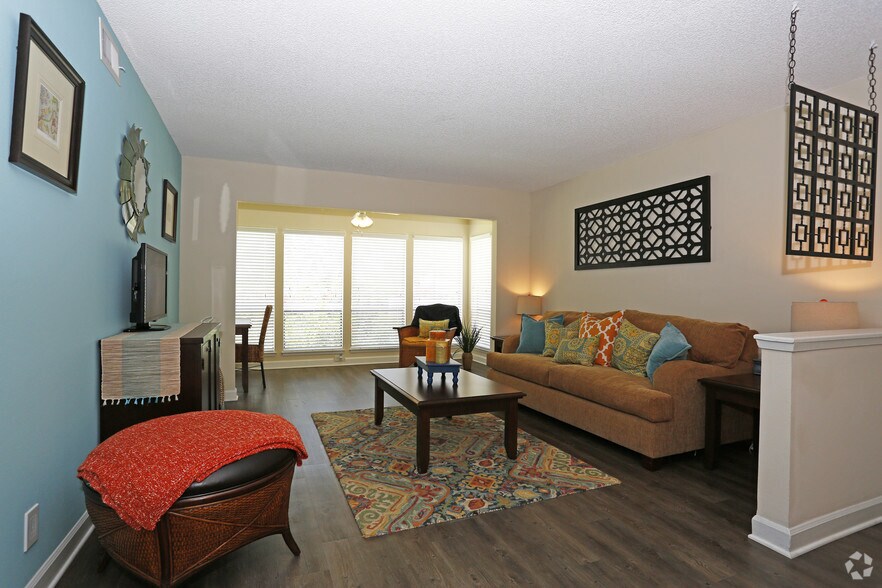 Town Place 2545 NE Coachman Rd Clearwater FL 33765 Apartment Finder