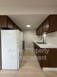 Building Photo - 3629 N 60th St