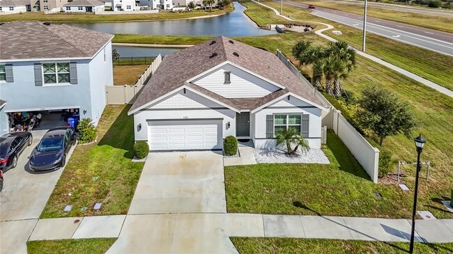 Building Photo - 2682 Common Fig Run