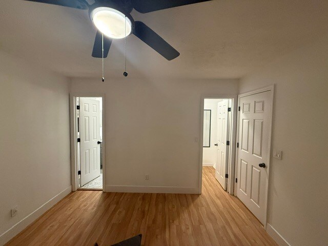 Building Photo - 996 Wuthering Way