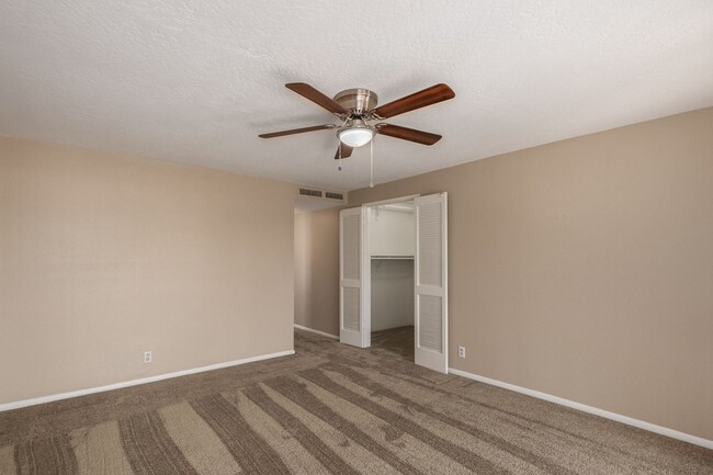 Building Photo - Villa San Marcos in Scottsdale