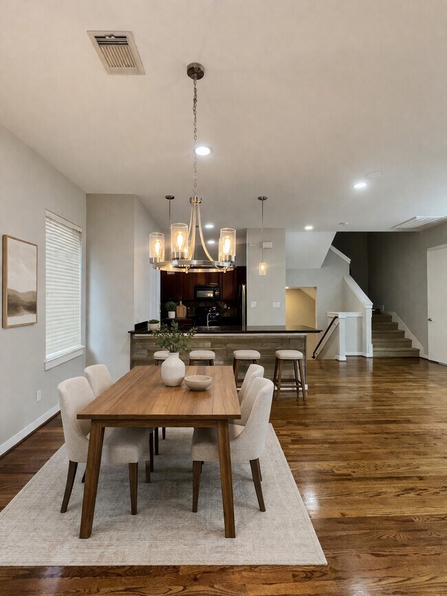 Building Photo - 1144 Patterson St