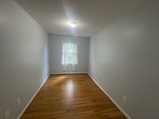 Building Photo - August Special 1/2 off Application Fee! Exceptional Family Home with Open Living Areas & Private ...