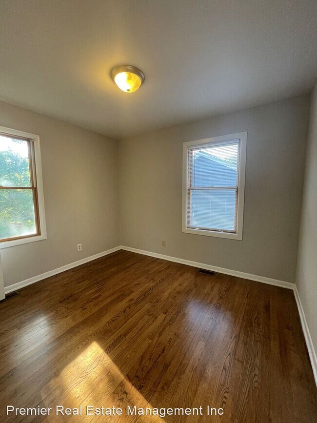 Building Photo - 3 br, 1 bath House - 2341 Blue Ridge Terrace