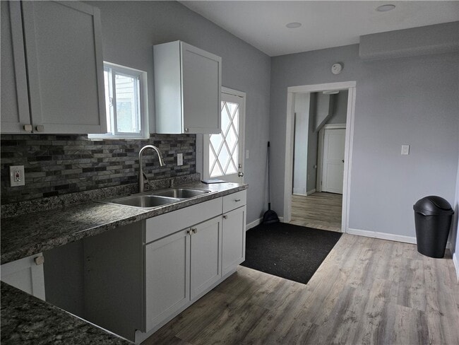 Building Photo - 2366 Spencerport Rd