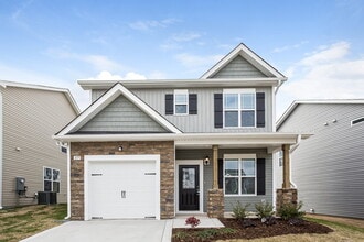 Building Photo - 377 Crawford Pkwy