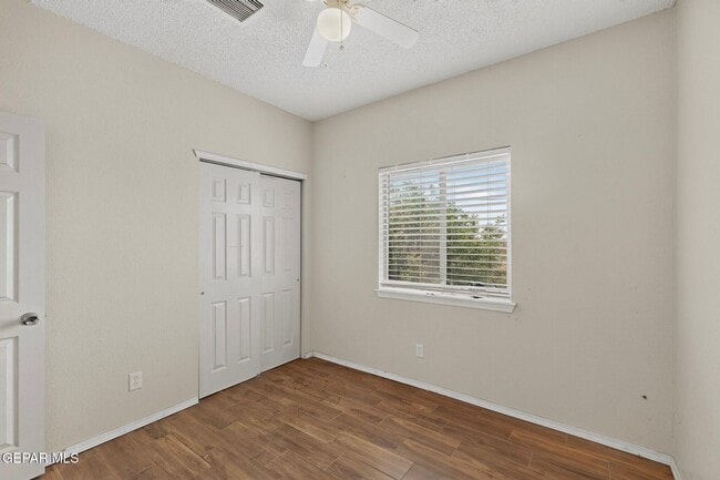Building Photo - 14224 Desert Ash Dr