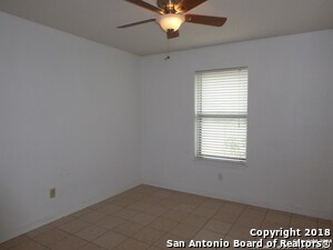 Building Photo - 11002 Gaylord Dr