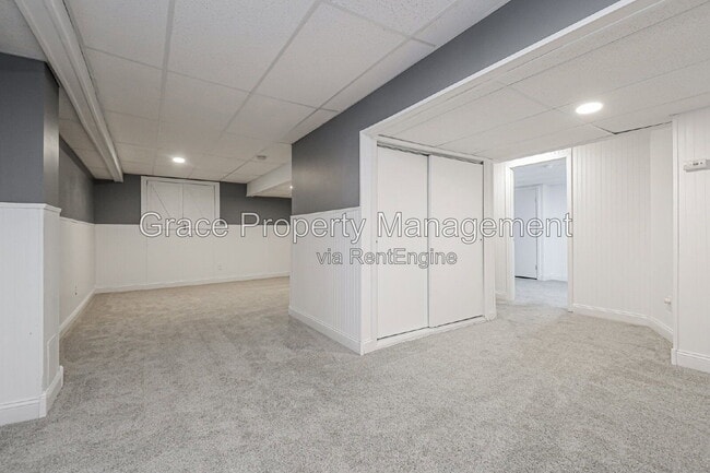 Building Photo - 13427 Dexter Way