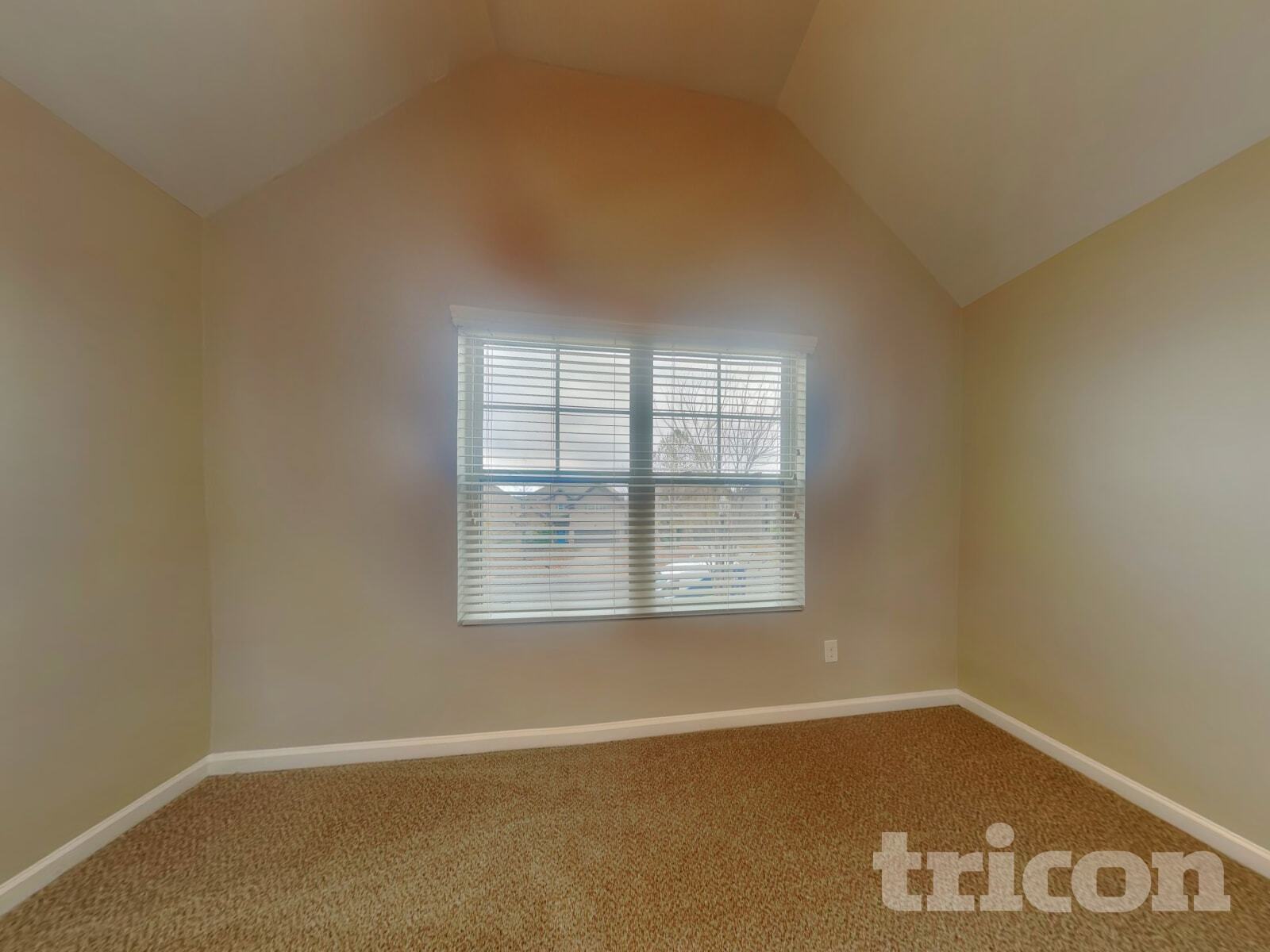 Building Photo - 1308 Worcester Trail