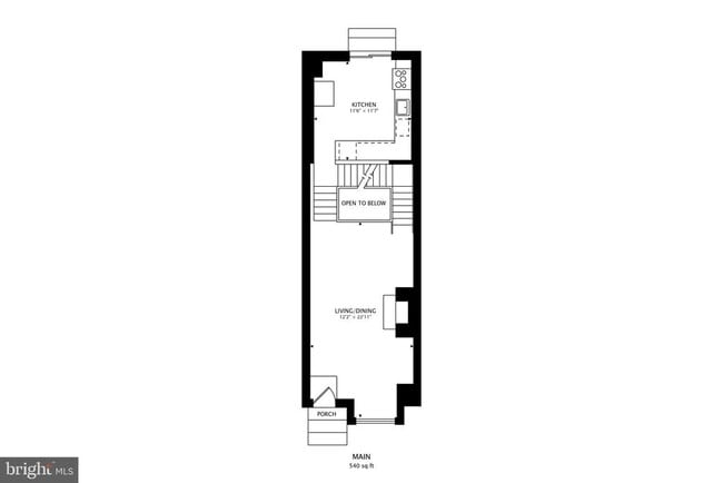 Building Photo - 1238 Linden Pl NE