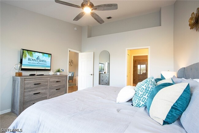 Building Photo - 5705 Heron Ln