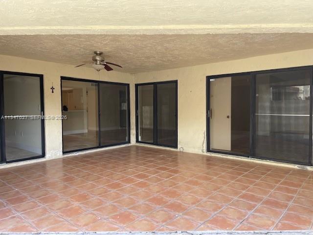 Building Photo - 8933 SW 123rd Ct