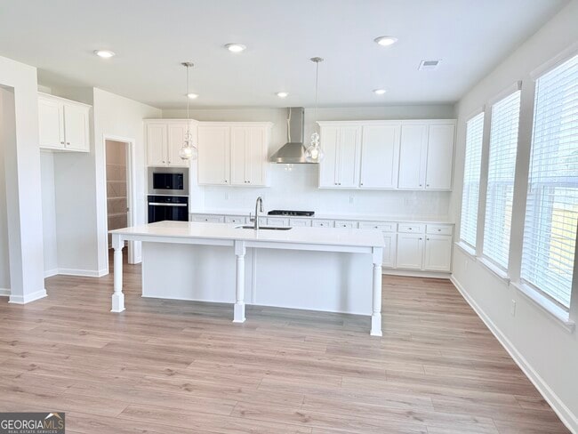 Building Photo - 236 Chiswick Lp