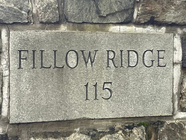 Primary Photo - 115 Fillow St