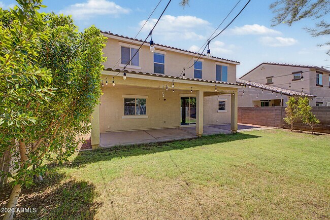 Building Photo - 2394 N 212th Dr