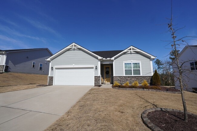 Building Photo - MOVE IN DATE MUST BE SCHEDULED 14 DAYS FROM PAYING SECURITY DEPOSIT.